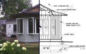 Master Bedroom Addition1